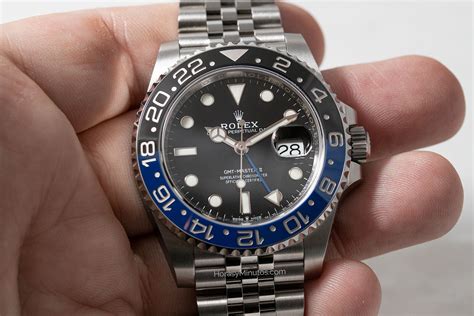 rolex 15000 euros